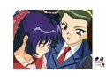 脅迫 〜終わらない明日〜 コアMIX メガ盛り オカズですよ 画像12