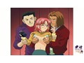 脅迫 〜終わらない明日〜 コアMIX メガ盛り オカズですよ 画像6