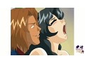 脅迫 〜終わらない明日〜 コアMIX メガ盛り オカズですよ 画像9