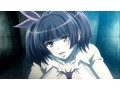 新・聖ヤリマン学園援交日記 THE ANIMATION 画像1