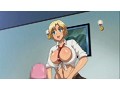 新・聖ヤリマン学園援交日記 THE ANIMATION 画像12