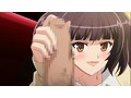 新・聖ヤリマン学園援交日記 THE ANIMATION 画像2