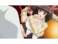 新・聖ヤリマン学園援交日記 THE ANIMATION 画像4