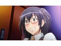 新・聖ヤリマン学園援交日記 THE ANIMATION 画像9