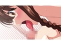 新妻こよみ THE ANIMATION サンプル画像14