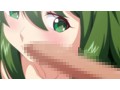 新妻こよみ THE ANIMATION サンプル画像16