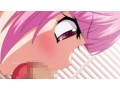 新妻こよみ THE ANIMATION サンプル画像17