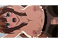 神待ちサナちゃん THE ANIMATION-11