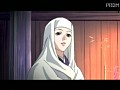 緋忍伝 呀宇種（ガウス） 朧月の章 画像29
