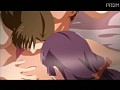 緋忍伝 呀宇種（ガウス） 朧月の章 画像35