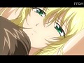 新・脅迫2 THE ANIMATION 〜傷に咲く花 鮮血の紅〜 SCENE.1「フェイク」 画像22