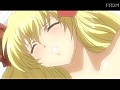 新・脅迫2 THE ANIMATION 〜傷に咲く花 鮮血の紅〜 SCENE.1「フェイク」 画像28