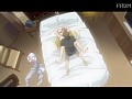 新・脅迫2 THE ANIMATION 〜傷に咲く花 鮮血の紅〜 SCENE.1「フェイク」 画像33