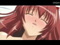 姉汁 〜白川三姉妹におまかせ〜 Juice.2「お姉さんにもしてほ・し・い♪」 画像12