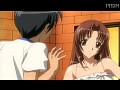 姉汁 〜白川三姉妹におまかせ〜 Juice.2「お姉さんにもしてほ・し・い♪」 画像16