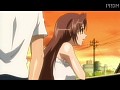 姉汁 〜白川三姉妹におまかせ〜 Juice.2「お姉さんにもしてほ・し・い♪」 画像17