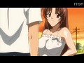 姉汁 〜白川三姉妹におまかせ〜 Juice.2「お姉さんにもしてほ・し・い♪」 画像18