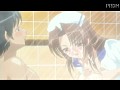 姉汁 〜白川三姉妹におまかせ〜 Juice.2「お姉さんにもしてほ・し・い♪」 画像21