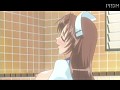 姉汁 〜白川三姉妹におまかせ〜 Juice.2「お姉さんにもしてほ・し・い♪」 画像23