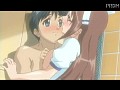 姉汁 〜白川三姉妹におまかせ〜 Juice.2「お姉さんにもしてほ・し・い♪」 画像26