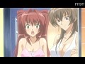 姉汁 〜白川三姉妹におまかせ〜 Juice.2「お姉さんにもしてほ・し・い♪」 画像30