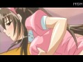 姉汁 〜白川三姉妹におまかせ〜 Juice.2「お姉さんにもしてほ・し・い♪」 画像33