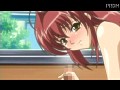 姉汁 〜白川三姉妹におまかせ〜 Juice.2「お姉さんにもしてほ・し・い♪」 画像7
