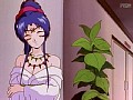 美しき性の伝道師 麗々 第一夜 画像10
