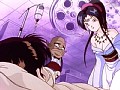 美しき性の伝道師 麗々 第一夜 画像11