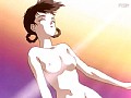 美しき性の伝道師 麗々 第一夜 画像12