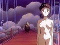 美しき性の伝道師 麗々 第一夜 画像13