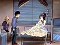 美しき性の伝道師 麗々 第一夜 画像14