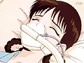 美しき性の伝道師 麗々 第一夜 画像16