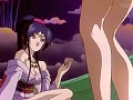 美しき性の伝道師 麗々 第一夜 画像18