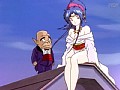 美しき性の伝道師 麗々 第一夜 画像2