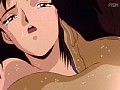 美しき性の伝道師 麗々 第一夜 画像20