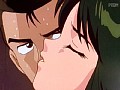 美しき性の伝道師 麗々 第一夜 画像22