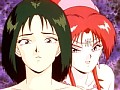 美しき性の伝道師 麗々 第一夜 画像23