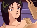 美しき性の伝道師 麗々 第一夜 画像25