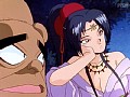 美しき性の伝道師 麗々 第一夜 画像27