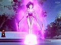 美しき性の伝道師 麗々 第一夜 画像28