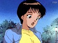 美しき性の伝道師 麗々 第一夜 画像29