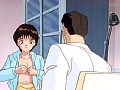 美しき性の伝道師 麗々 第一夜 画像31