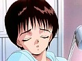 美しき性の伝道師 麗々 第一夜 画像32