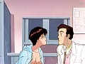 美しき性の伝道師 麗々 第一夜 画像33