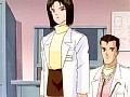 美しき性の伝道師 麗々 第一夜 画像34