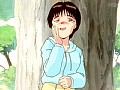 美しき性の伝道師 麗々 第一夜 画像35