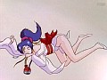 美しき性の伝道師 麗々 第一夜 画像39