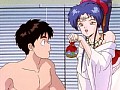 美しき性の伝道師 麗々 第一夜 画像40