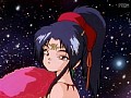 美しき性の伝道師 麗々 第二夜 画像11
